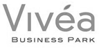 Vivéa Business Park