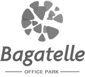 Office Park Bagatelle