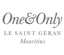 One&Only Le Saint Géran