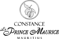 Le Prince Maurice