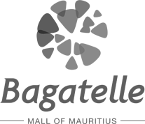 Mall of Mauritius