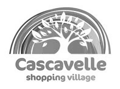 Cascavelle Shopping Village